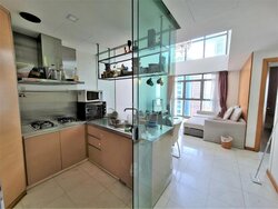 Icon (D2), Apartment #456653951